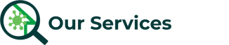 our_services