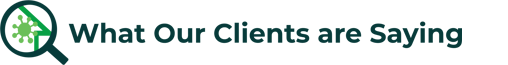 what_our_clients_are_saying